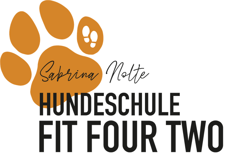 Hundeschule Fit Four Two